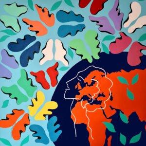 Elzbieta-beaujard_4-La-Terre-est-bleue-90x90