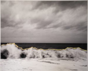 Fracture 1