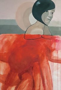 Marc-Petrusa_2-2024-19(Mannequin)-127x89