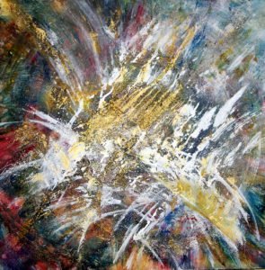 Sylvie-BRUNEAU-3_Big-Bang-80x80cm