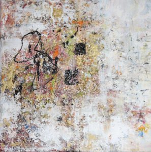 Sylvie-BRUNEAU-7_Jeux-d-entants-40x40cm