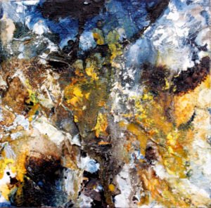Sylvie-BRUNEAU-8_Fondements-1-20x20cm