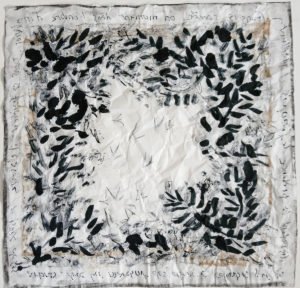 Martine CASTELEYN 3