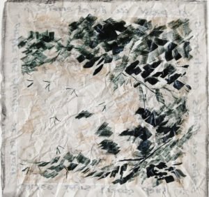 Martine CASTELEYN 4