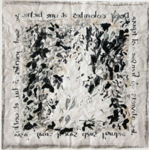 Martine CASTELEYN 5