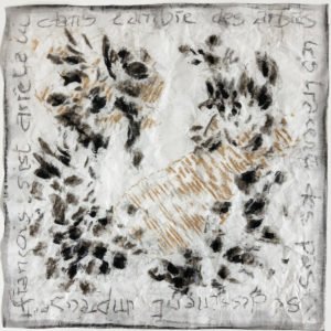 Martine CASTELEYN 6
