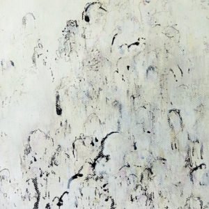 frederique-nolet-de-brauwere_2-matièredemontagne-30X30