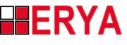 logo-erya-300-CMJN